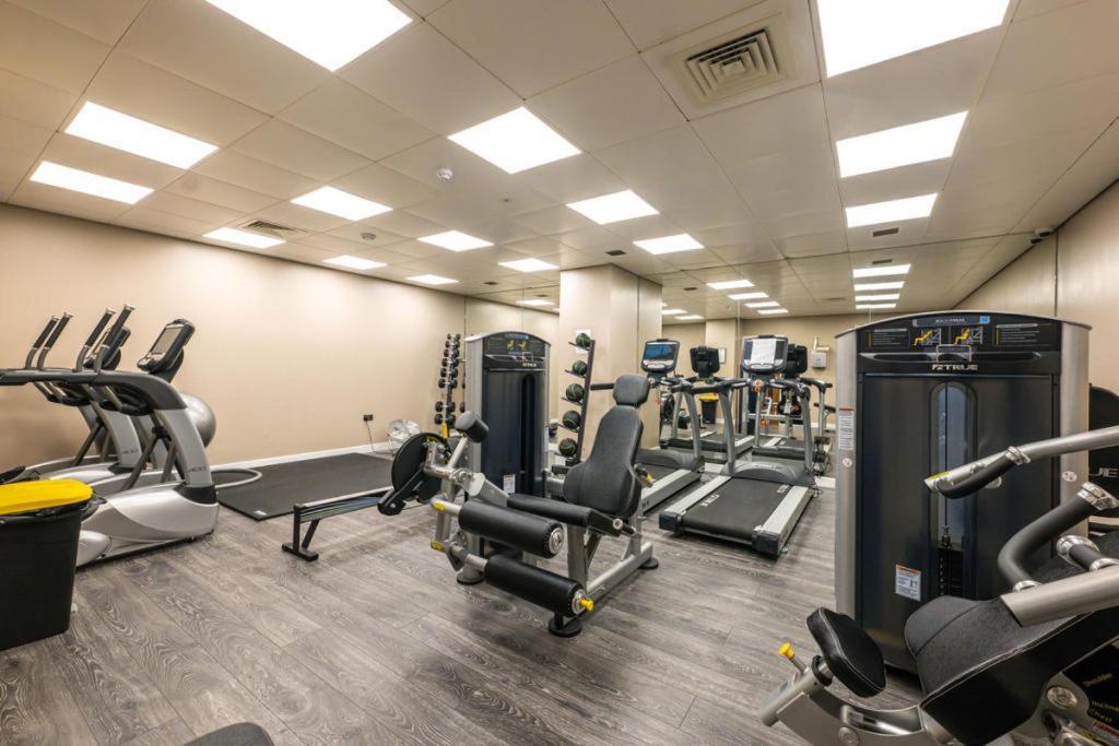 Modern Beach Apartment Southend-on-Sea Dış mekan fotoğraf
